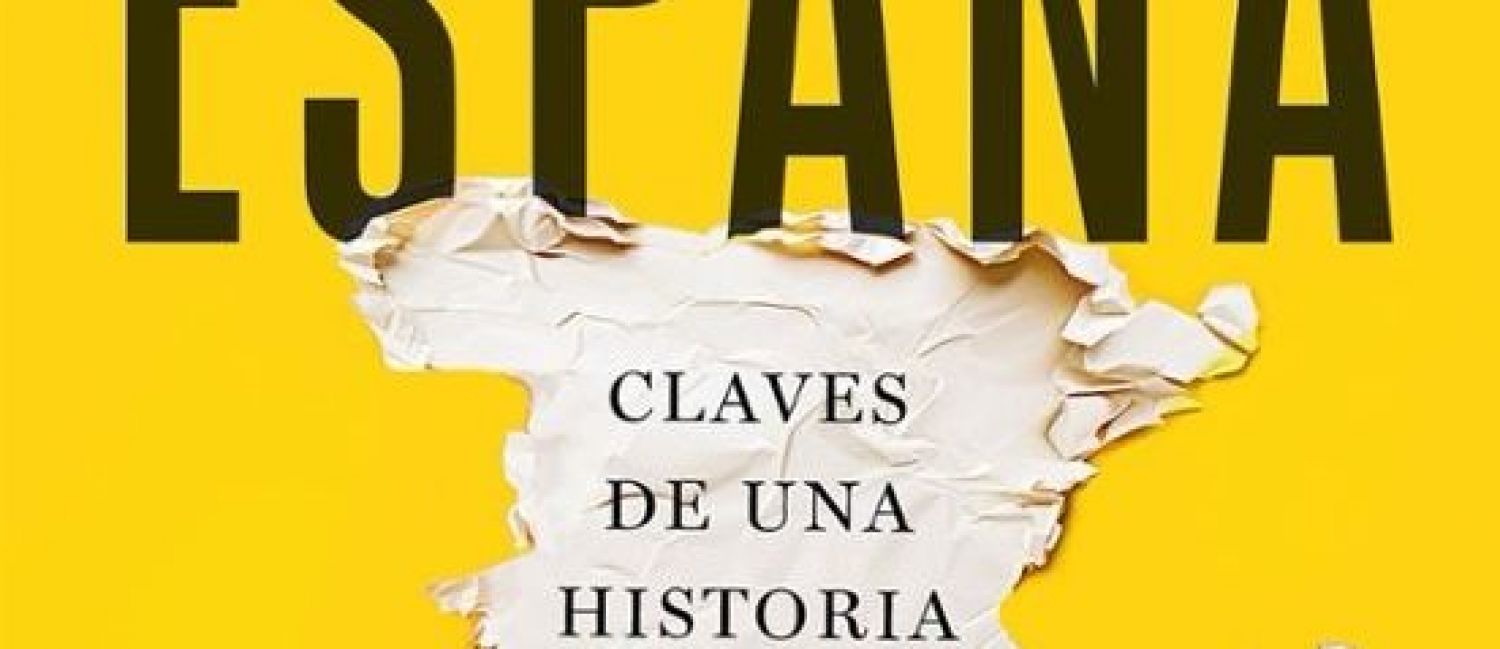 https://www.casadellibro.com/libro-espana-diversa/9788491996361/15845682